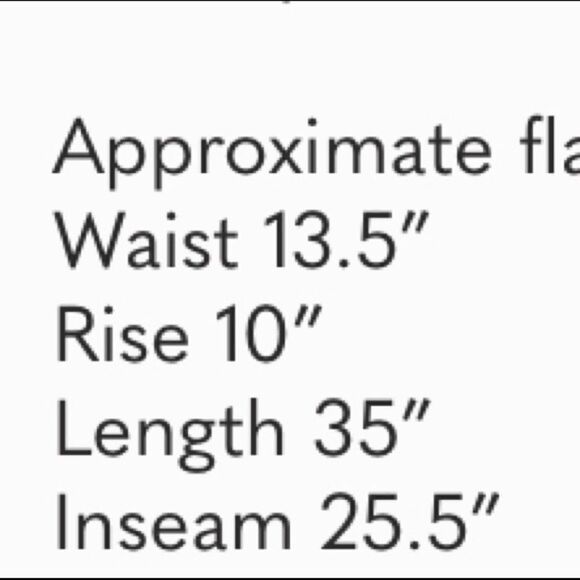 J. Crew Navy White Yellow Leaf Linen Joggers Pants - Picture 4 of 4